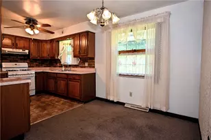 129 Pennsylvania Blvd, Monessen, PA 15062 - Photo 10