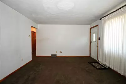129 Pennsylvania Blvd., Monessen, PA 15062 - Photo 6