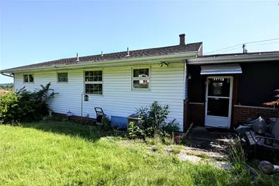 129 Pennsylvania Blvd., Monessen, PA 15062 - Photo 26