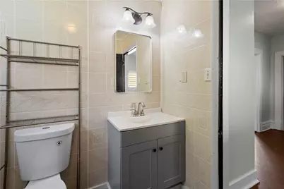213 E Meyers Street, Pittsburgh, PA 15210 - Photo 24