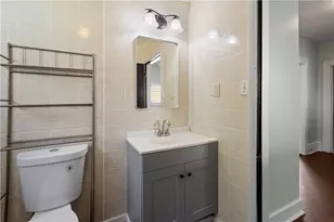 213 E Meyers St, Pittsburgh, PA 15210 - Photo 24