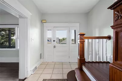 213 E Meyers Street, Pittsburgh, PA 15210 - Photo 4