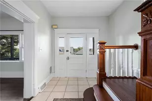 213 E Meyers St, Pittsburgh, PA 15210 - Photo 4