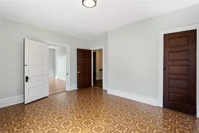 213 E Meyers Street, Pittsburgh, PA 15210 - Photo 18