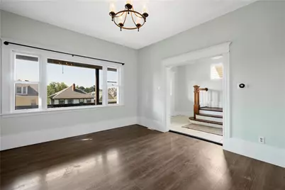 213 E Meyers Street, Pittsburgh, PA 15210 - Photo 6