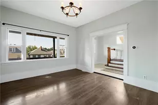 213 E Meyers St, Pittsburgh, PA 15210 - Photo 6