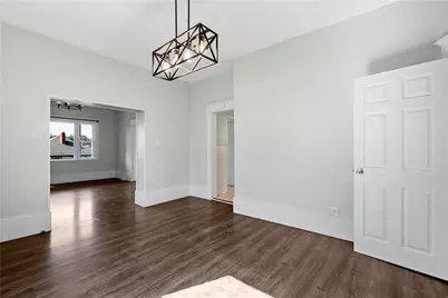213 E Meyers Street, Pittsburgh, PA 15210 - Photo 8