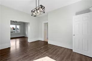 213 E Meyers St, Pittsburgh, PA 15210 - Photo 8