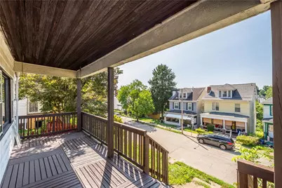 213 E Meyers Street, Pittsburgh, PA 15210 - Photo 2