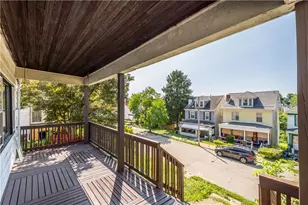 213 E Meyers St, Pittsburgh, PA 15210 - Photo 2