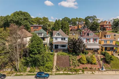 213 E Meyers Street, Pittsburgh, PA 15210 - Photo 42