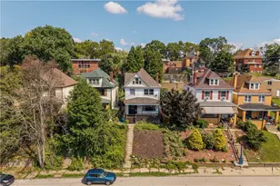 213 E Meyers St, Pittsburgh, PA 15210 - Photo 42