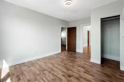 213 E Meyers Street, Pittsburgh, PA 15210 - Photo 20