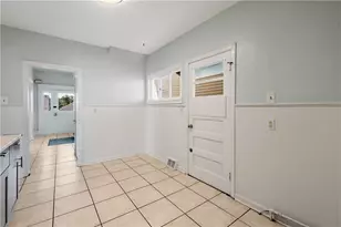 213 E Meyers St, Pittsburgh, PA 15210 - Photo 16