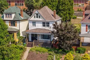 213 E Meyers St, Pittsburgh, PA 15210 - Photo 32
