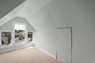 213 E Meyers Street, Pittsburgh, PA 15210 - Photo 30