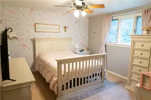 243 Oak Entrance Dr, Jefferson Hills, PA 15025 - Photo 14