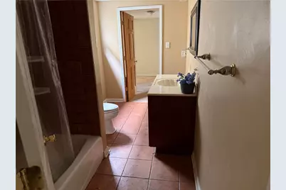 713 Saline St, Pittsburgh, PA 15207 - Photo 8