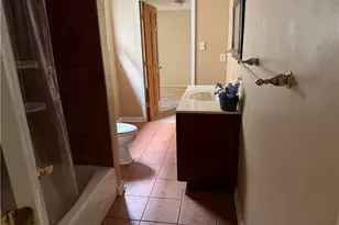 713 Saline St, Pittsburgh, PA 15207 - Photo 8