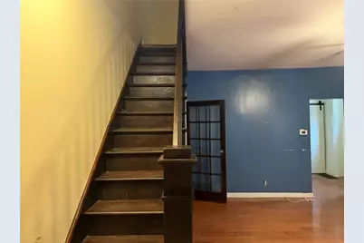 713 Saline St, Pittsburgh, PA 15207 - Photo 2