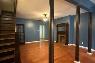713 Saline St, Pittsburgh, PA 15207 - Photo 1