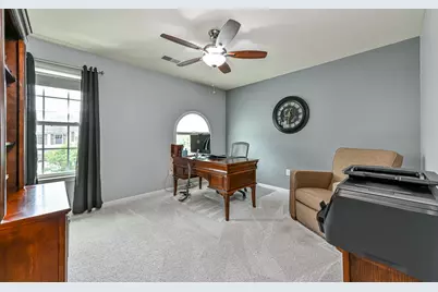 810 Fairgate Drive, Pine Township, PA 15090 - Photo 12