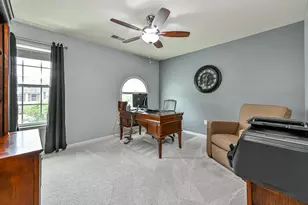 810 Fairgate Drive, Pine Township, PA 15090 - Photo 12