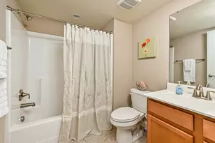 810 Fairgate Drive, Pine Township, PA 15090 - Photo 18
