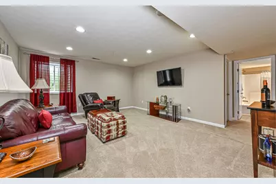 810 Fairgate Drive, Pine Township, PA 15090 - Photo 16