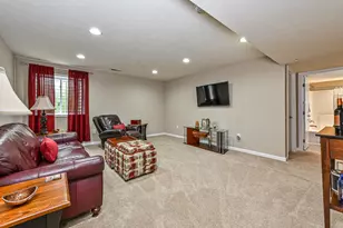 810 Fairgate Drive, Pine Township, PA 15090 - Photo 16