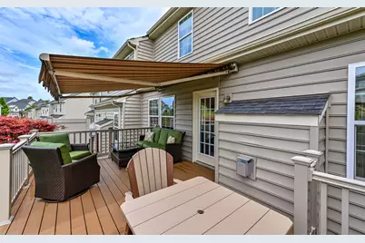 810 Fairgate Drive, Pine Township, PA 15090 - Photo 22