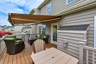 810 Fairgate Drive, Pine Township, PA 15090 - Photo 22