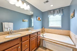 810 Fairgate Drive, Pine Township, PA 15090 - Photo 10