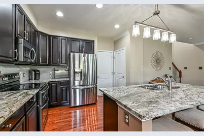 810 Fairgate Drive, Pine Township, PA 15090 - Photo 6