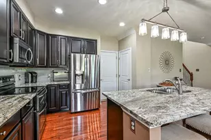 810 Fairgate Drive, Pine Township, PA 15090 - Photo 6