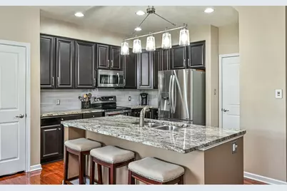 810 Fairgate Drive, Pine Township, PA 15090 - Photo 4
