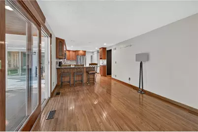 160 Partridge Run Rd, West Deer, PA 15044 - Photo 18