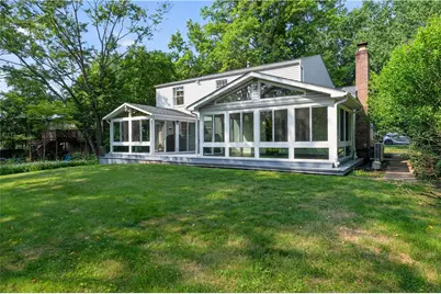 160 Partridge Run Rd, West Deer, PA 15044 - Photo 42