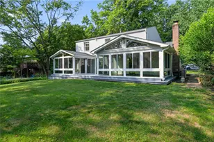 160 Partridge Run Rd, West Deer, PA 15044 - Photo 42