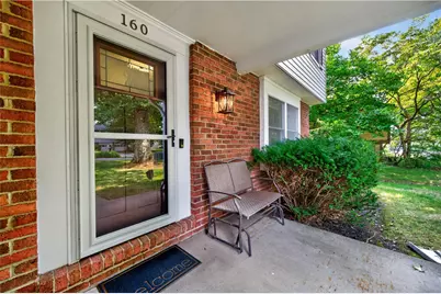 160 Partridge Run Rd, West Deer, PA 15044 - Photo 4