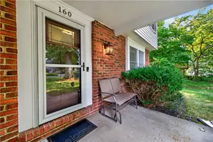 160 Partridge Run Rd, West Deer, PA 15044 - Photo 4