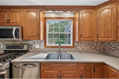 160 Partridge Run Rd, West Deer, PA 15044 - Photo 12