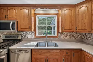 160 Partridge Run Rd, West Deer, PA 15044 - Photo 12