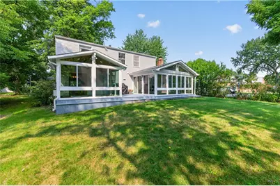 160 Partridge Run Rd, West Deer, PA 15044 - Photo 40