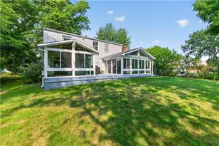 160 Partridge Run Rd, West Deer, PA 15044 - Photo 40