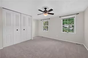 160 Partridge Run Rd, West Deer, PA 15044 - Photo 22