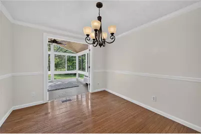 160 Partridge Run Rd, West Deer, PA 15044 - Photo 10