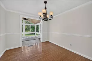 160 Partridge Run Rd, West Deer, PA 15044 - Photo 10