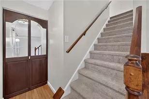 160 Partridge Run Rd, West Deer, PA 15044 - Photo 6