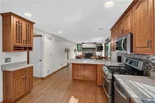 160 Partridge Run Rd, West Deer, PA 15044 - Photo 14